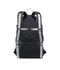 files/Boonah-harness.webp