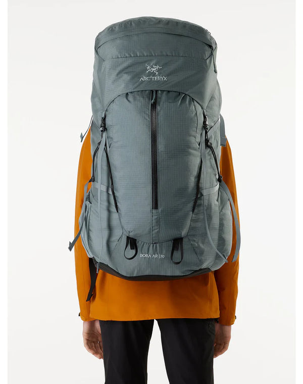 Arc'teryx Women's BORA 70L  Back Pack