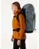 files/Bora-70-Backpack-Dark-W3.webp