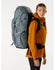 files/Bora-70-Backpack-Dark-W5.webp