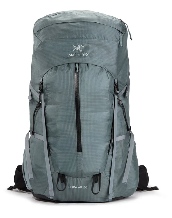 Arc'teryx Women's BORA 70L  Back Pack