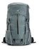 Arc'teryx Women's BORA 70L  Back Pack