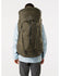 files/Bora-75-Backpack-Tatsu-Back-View_720x_1_9465e1ea-b082-40af-bce4-dfae908d9ddb.webp