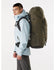 files/Bora-75-Backpack-Tatsu-Side-View-Left_720x_f24b520c-31a4-418a-a2ba-f5ab82d87a21.webp