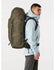 files/Bora-75-Backpack-Tatsu-Side-View-Right_720x_60471356-7da5-4acc-b416-7310cd305a49.webp