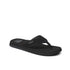 Reef Men's Layback Thongs