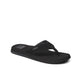 Reef Men's Layback Thongs
