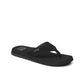 Reef Men's Layback Thongs