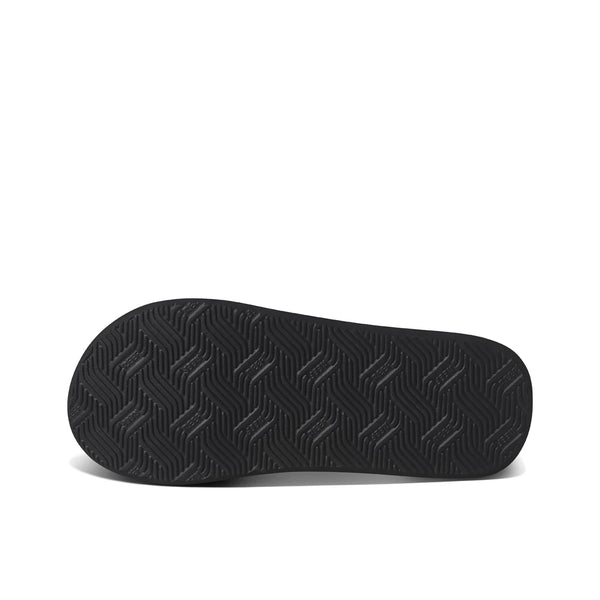 Reef Men's Layback Thongs