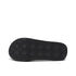 files/CJ4364_O_whitebackground.webp