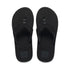 files/CJ4364_T_whitebackground.webp