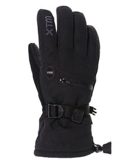 XTM Samurai Men's Snow Glove