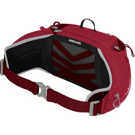 OSPREY Talon 6L Waist Pack