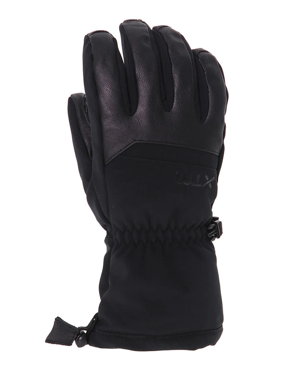XTM Guide II Snow Glove