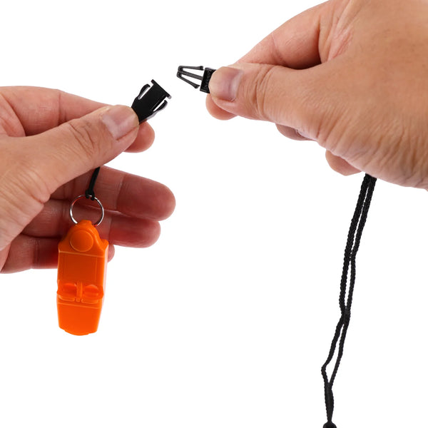 COGHLANS Safety Whistle
