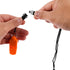 files/Coghlans_0844_SafetyWhistle_ProductDetail-3.webp