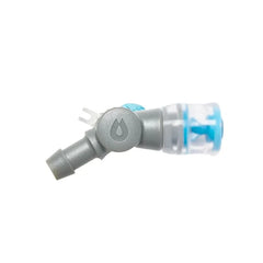 HYDRAPAK Comet Bite Valve