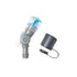 HYDRAPAK Comet Bite Valve