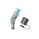 HYDRAPAK Comet Bite Valve