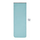 SEA TO SUMMIT Comfort Blend Sleeping Bag Liner