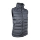 3 PEAKS Women's Microlite Down Vest