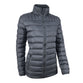 3 PEAKS Women's Microlite Down Puffer Jacket