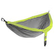 ENO DoubleNest Hammock