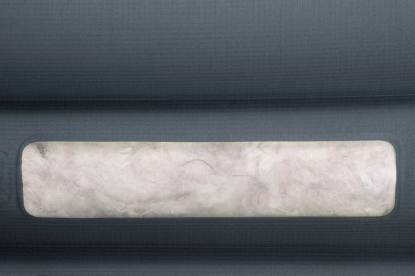 EXPED Ultra 7R Sleeping Mat