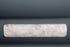 files/Detail_Ultra_grey_Downmat_Technology.jpg
