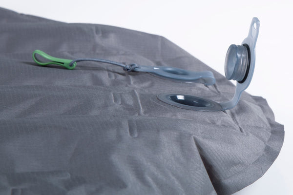 EXPED Ultra 7R Sleeping Mat