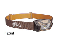 PETZL Tikka® 350 Lumens Headlamp