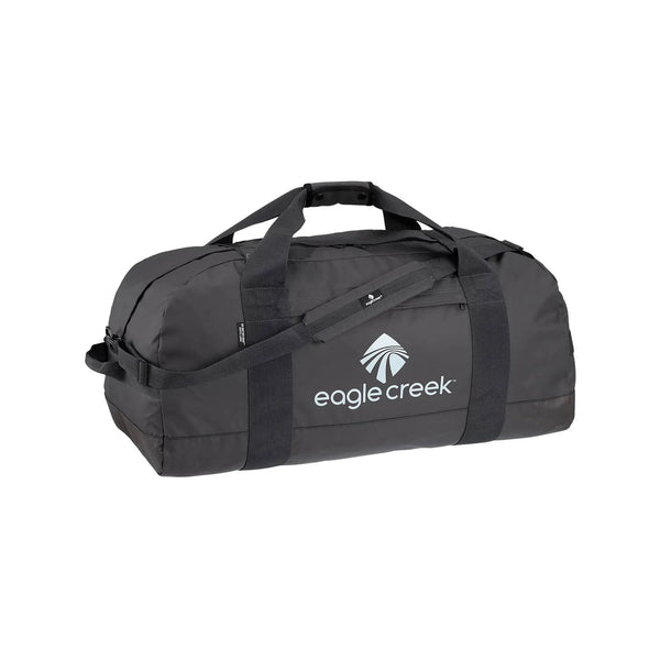 EAGLE CREEK No Matter What Duffel Bag 110L