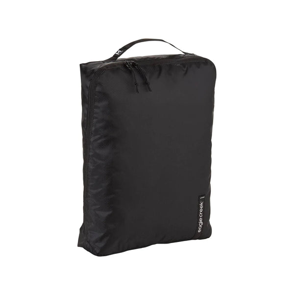 EAGLE CREEK Pack-It™ Isolate Cube M