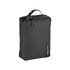 EAGLE CREEK Pack-It™ Isolate Cube S