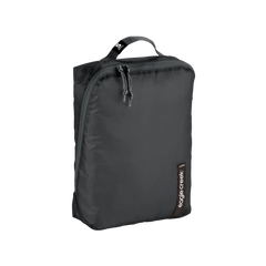 EAGLE CREEK Pack-It™ Isolate Cube S