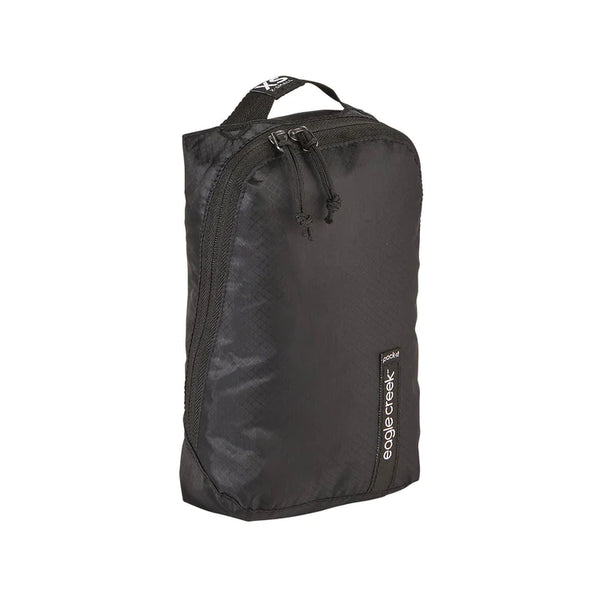 EAGLE CREEK Pack-It™ Isolate Cube XS