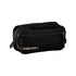 EAGLE CREEK Pack-It™ Reveal Quick Trip Toiletry Bag