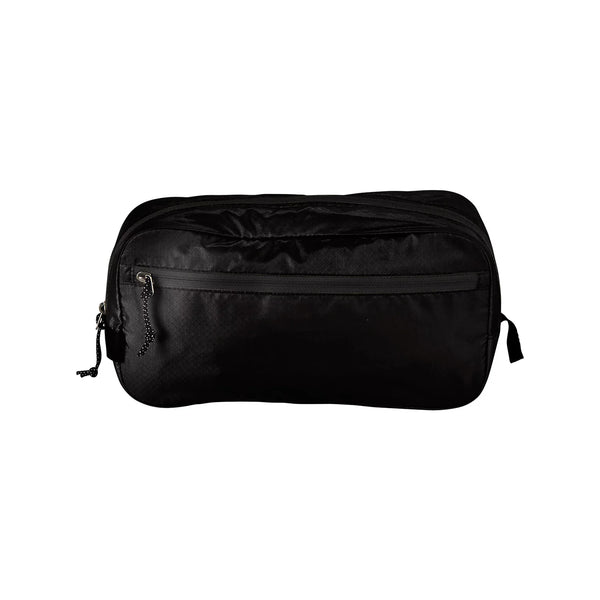 EAGLE CREEK Pack-It™ Reveal Quick Trip Toiletry Bag