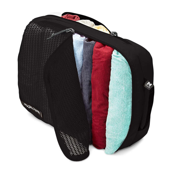 EAGLE CREEK Pack-It™ Reveal Clean/Dirty Cube M