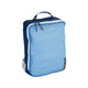 EAGLE CREEK Pack-It™ Reveal Clean/Dirty Cube M