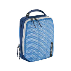 EAGLE CREEK Pack-It™ Reveal Clean/Dirty Cube S