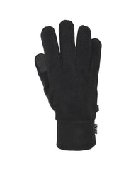 XTM Men's Muse Fleece Gloves