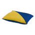 files/ENO_ParaPillow_navy_yellow_1000x1500_461085f4-cbb5-4b2e-87ee-daeefd115f27.webp