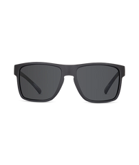 WOLLUMBIN Universal Polarised Sunglasses (Cat 3)