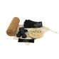 The Rehab Mechanics - Foot Essentials Kit