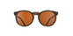 GOODR Circle G Sunglasses