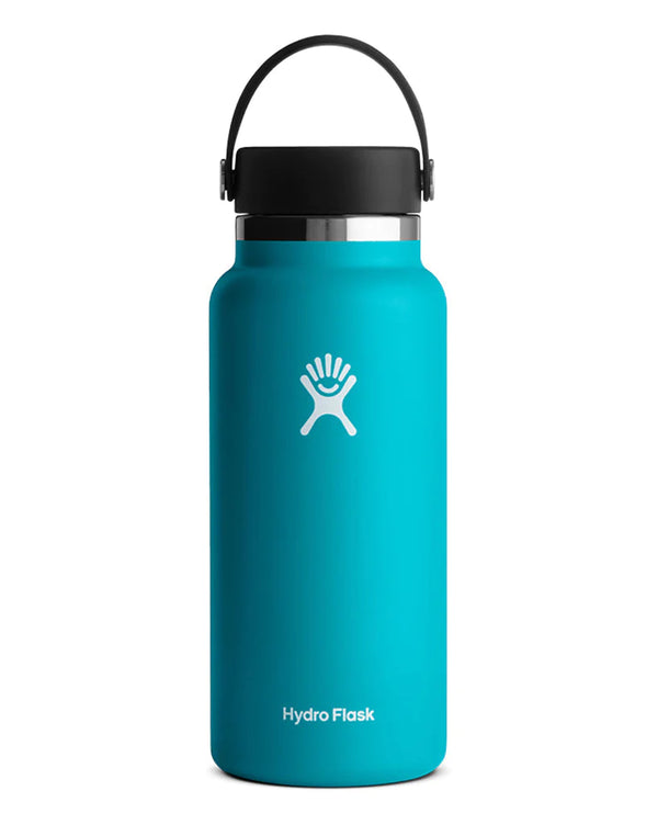 HYDRO FLASK 32oz Wide Mouth (946ml)