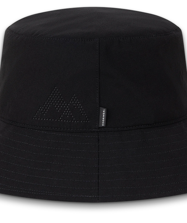 KOORINGAL Arcadia Hat