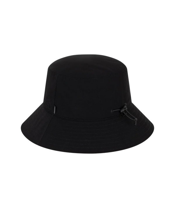 KOORINGAL Arcadia Hat