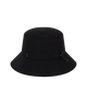 KOORINGAL Arcadia Hat